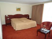Picture 1 of Hotel Alinalex Brasov