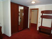 Picture 4 of Hotel Alinalex Brasov