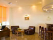 Picture 5 of Hotel Alinalex Brasov
