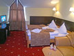 Picture 3 of Hotel Casa Muresan Brasov
