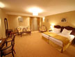 Picture 4 of Hotel Classic Inn Brasov