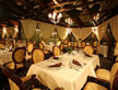 Picture 5 of Hotel Classic Inn Brasov