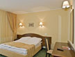 Picture 4 of Hotel Coroana Brasovului Brasov