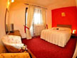 Poza 2 de la Hotel Gema Brasov