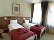 Picture 3 of Hotel Gott Brasov