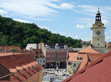 Fotografia 5 di Hotel Gott Brasov