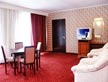 Fotografia 4 di Hotel Miraj Poiana Brasov