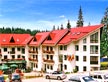 Poza 1 de la Hotel Miruna Poiana Brasov