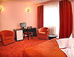 Picture 4 of Hotel Pantex  Brasov