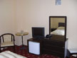 Poza 3 de la Hotel Regal Brasov