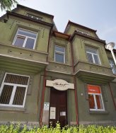 Residence Ambient Pension, Brasov