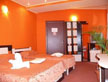 Picture 2 of Hotel Serban Brasov