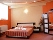 Picture 4 of Hotel Serban Brasov