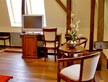 Picture 4 of Pension Villa Prato Brasov